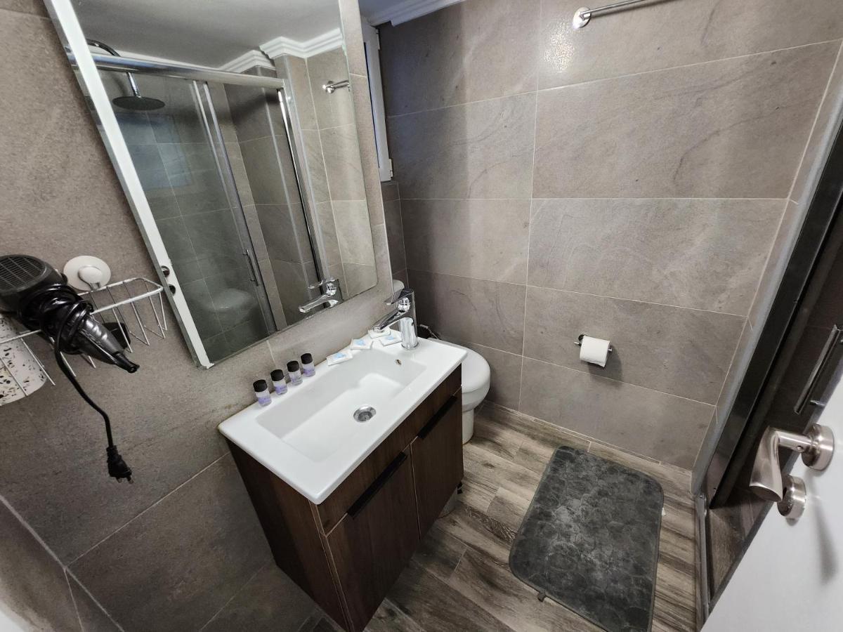 Aristotelous Lux Apartment In Athens Vipgreece エクステリア 写真