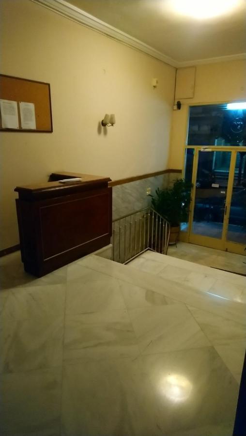 Aristotelous Lux Apartment In Athens Vipgreece エクステリア 写真