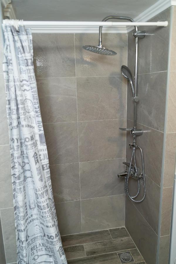 Aristotelous Lux Apartment In Athens Vipgreece エクステリア 写真