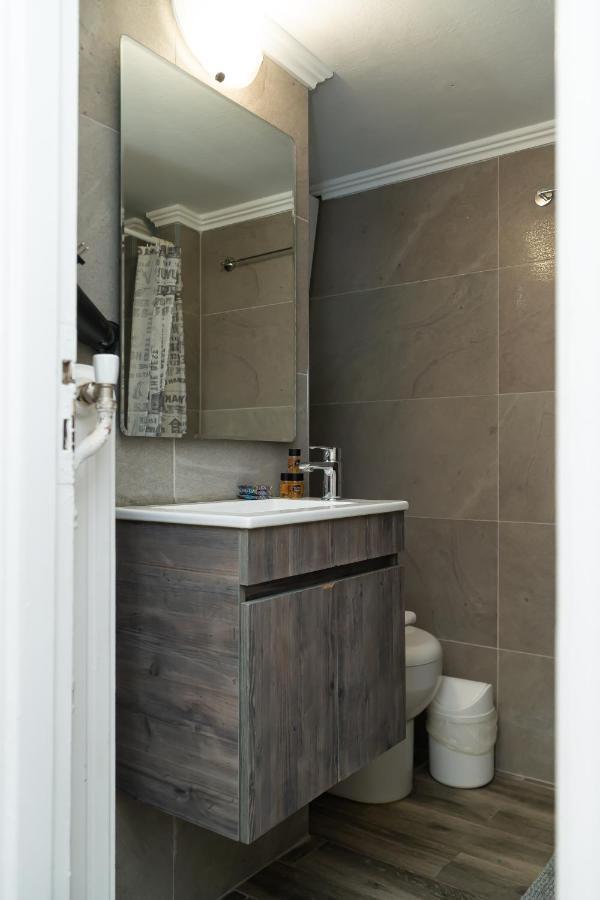 Aristotelous Lux Apartment In Athens Vipgreece エクステリア 写真