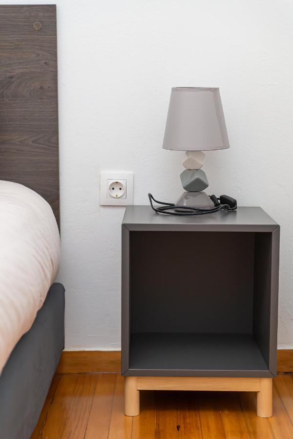 Aristotelous Lux Apartment In Athens Vipgreece エクステリア 写真